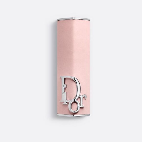 Dior Addict Case - Limited Edition - Rose Montaigne - Picture 1 of 5